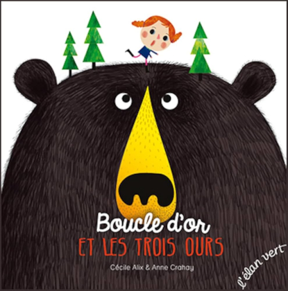Des lectures animées avec l'autrice Cécile Alix, mercredi 03 juin à partir de 15h ! LIRE LA SUITE