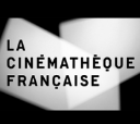 Image Alt Text