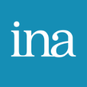 Image Alt Text