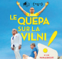 Image Alt Text
