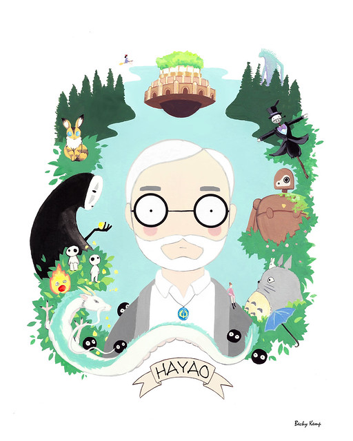 Image Alt Text