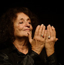 Image Alt Text