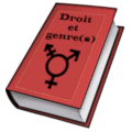 Nuit de la lecture