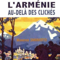 Nuit de la lecture