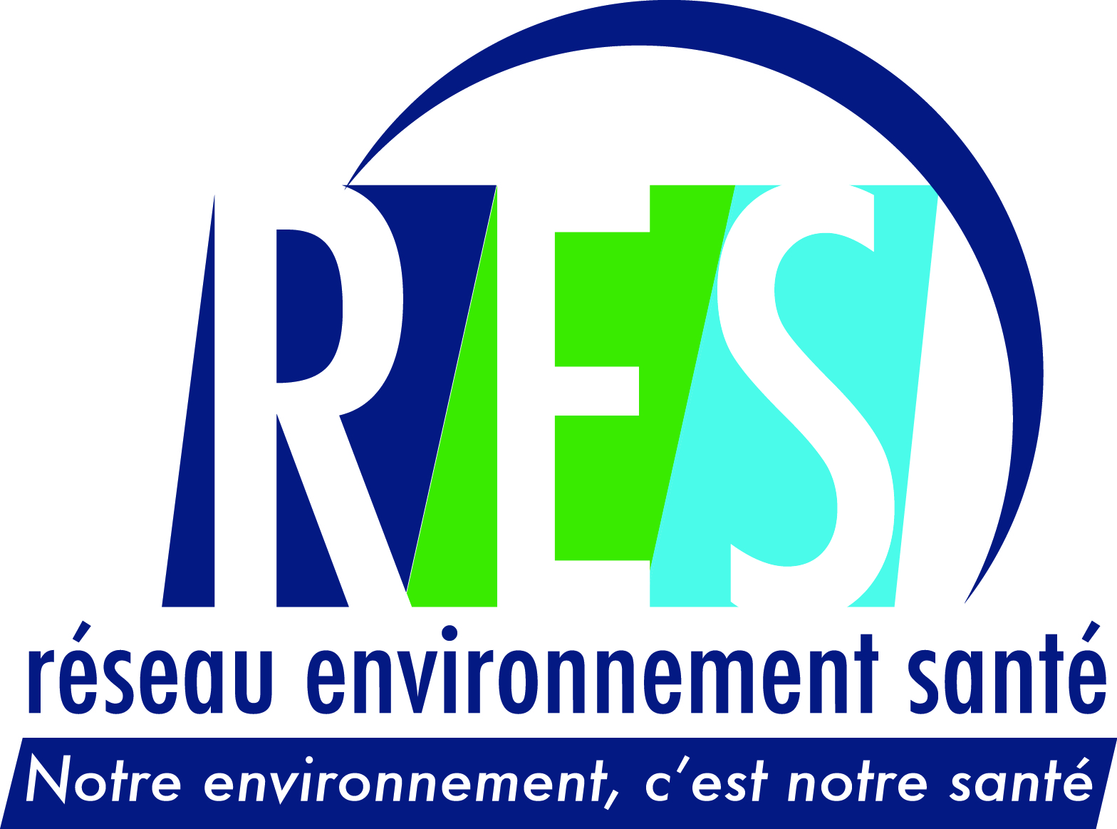 Jdr