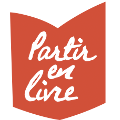 Nuit de la lecture