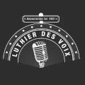 Nuit de la lecture
