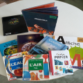 Nuit de la lecture