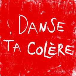 Danse ta colère / Marteau Matraque | Grange, Damien