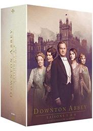 Downton Abbey | 