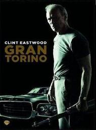 Gran Torino / Clint Eastwood, réal. | Eastwood, Clint (1930-....). Metteur en scène ou réalisateur. Acteur. Producteur