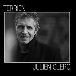 Terrien / Julien Clerc | Clerc, Julien (1947-....)