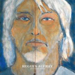 Autoportrait / Hugues Aufray | Aufray, Hugues (1929-....)
