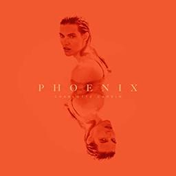 Phoenix / Charlotte Cardin | Cardin, Charlotte (1994-....)
