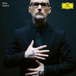 Reprise / Moby | Moby (1965-....)