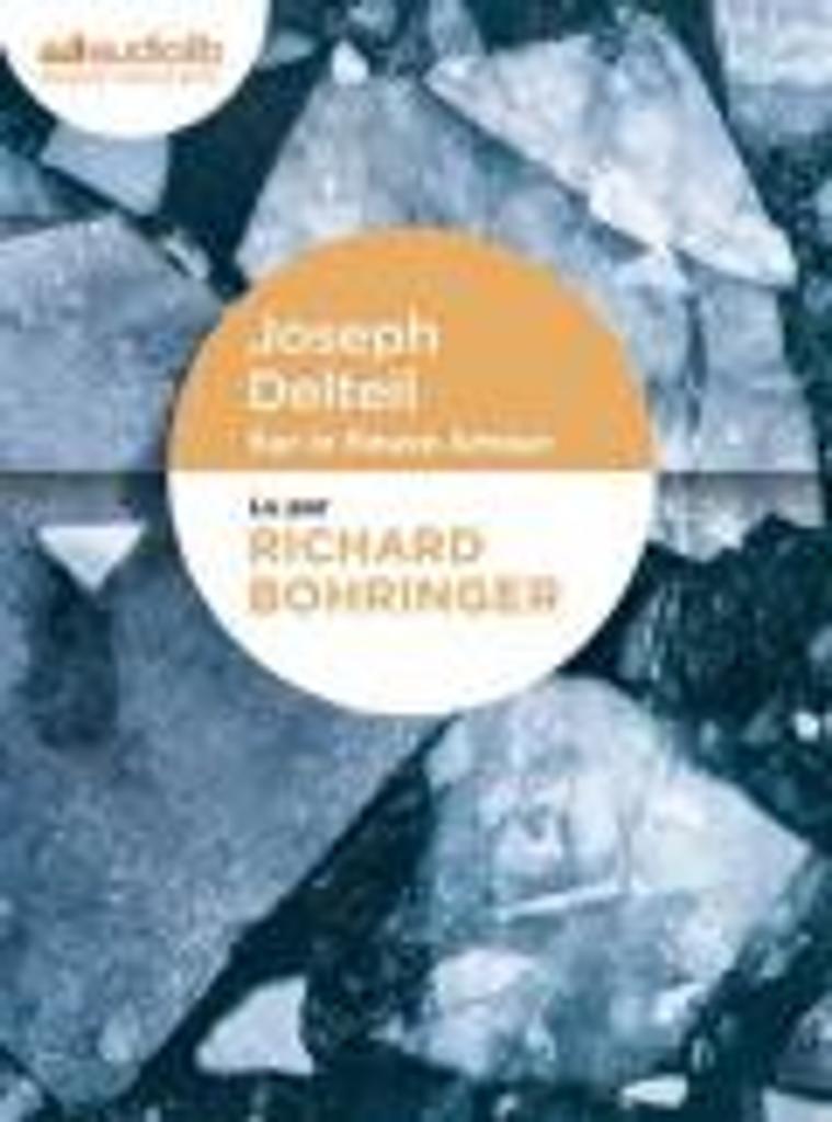 Sur le fleuve Amour : Texte intégral / Joseph Delteil | 