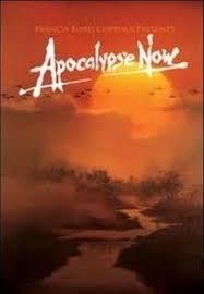 Apocalypse Now | Coppola, Francis Ford. Metteur en scène ou réalisateur
