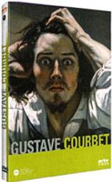 Gustave Courbet / Romain Goupil, réal. | Goupil, Romain. Metteur en scène ou réalisateur
