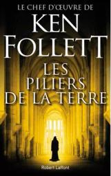 Les Piliers de la Terre | 