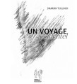 "Un voyage accidentel" | 