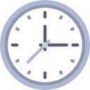Horaires