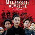 Mélancolie ouvrière | 