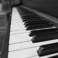 Audition de piano | 