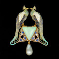 Introduction à l’Art Nouveau | 