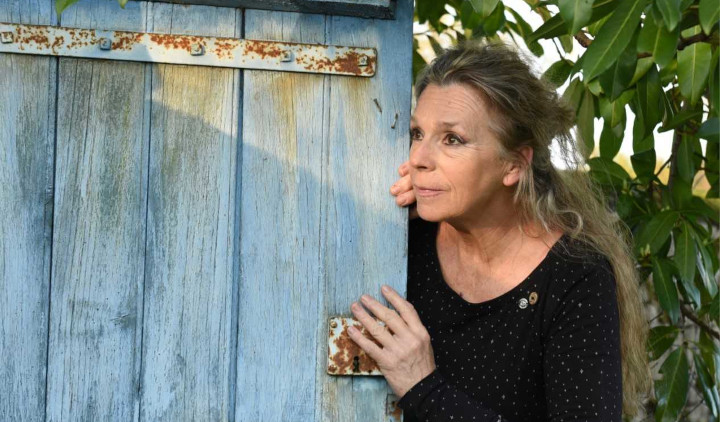 Des contes dans le parc, vendredi 31 juillet à partir de 19h - LIRE LA SUITE