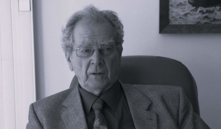En raison de l'hommage républicain à Roger Meï, la médiathèque sera fermée samedi 10 mai de 12h à 14h.
