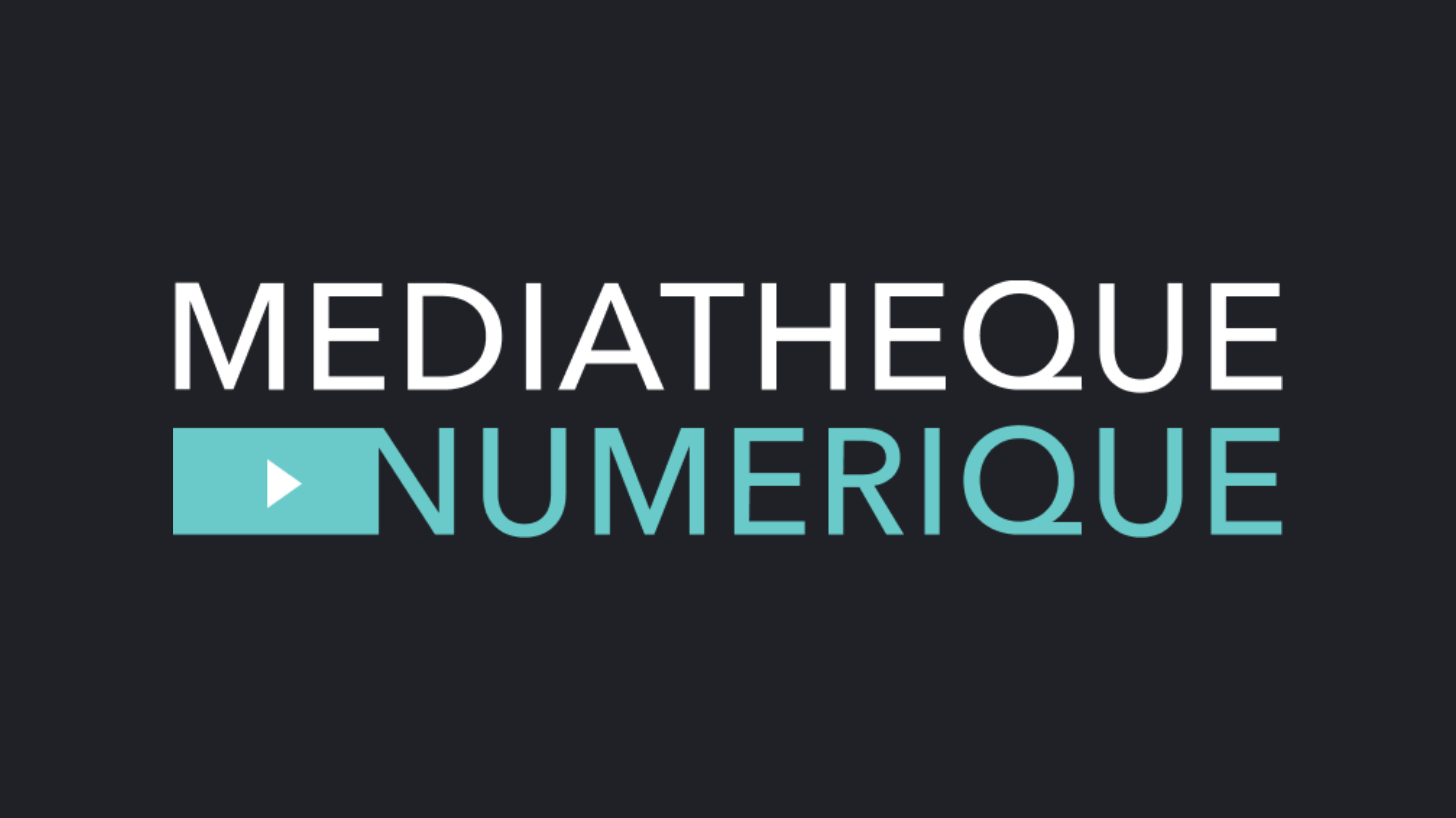 Le service VOD de médiathèque numérique n'est plus accessible pour le moment. Nous travaillons à le rétablir le plus vite possible.