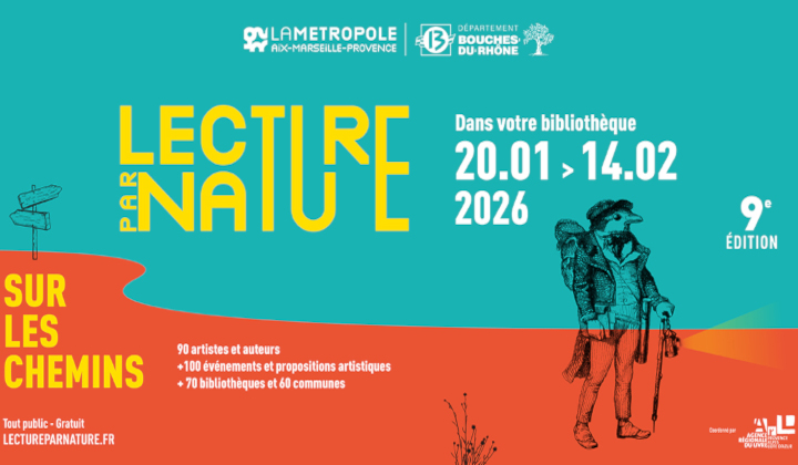 Jeudi 22 janvier à 16h30 - LIRE LA SUITE...